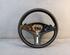 Steering Wheel MERCEDES-BENZ C-CLASS T-Model (S204)