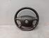 Steering Wheel SKODA FABIA I (6Y2)