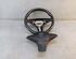 Steering Wheel MERCEDES-BENZ C-CLASS T-Model (S204)