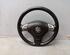 Steering Wheel SUZUKI GRAND VITARA II (JT, TE, TD)