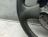 Steering Wheel FORD FIESTA V (JH_, JD_)