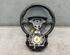 Steering Wheel FORD FIESTA V (JH_, JD_)