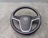 Steering Wheel OPEL MERIVA B MPV (S10)