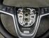 Steering Wheel OPEL MERIVA B MPV (S10)