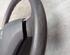 Steering Wheel PEUGEOT 207 (WA_, WC_)