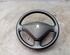 Steering Wheel PEUGEOT 207 (WA_, WC_)