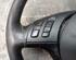 Steering Wheel BMW 5 Touring (E39)