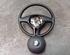 Steering Wheel BMW 5 Touring (E39)