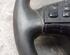 Steering Wheel BMW 5 Touring (E39)