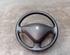 Steering Wheel PEUGEOT 206+ (2L_, 2M_)