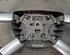 Steering Wheel FORD FOCUS C-MAX (DM2)