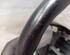 Steering Wheel FORD FOCUS C-MAX (DM2)