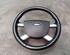 Steering Wheel FORD FOCUS C-MAX (DM2)