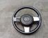 Steering Wheel MAZDA 2 (DE_, DH_)