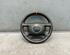 Steering Wheel AUDI A4 (8E2, B6)