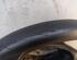 Steering Wheel SEAT IBIZA IV (6J5, 6P1), SEAT IBIZA IV SC (6J1, 6P5)