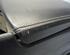 Center Console MERCEDES-BENZ M-Klasse (W164)