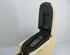 Center Console MERCEDES-BENZ M-Klasse (W164)