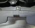 Center Console AUDI A5 Sportback (8TA)