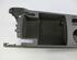 Center Console AUDI A5 Sportback (8TA)