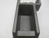 Center Console OPEL Vectra C CC (--)