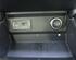 Center Console VW Golf Sportsvan (AM1, AN1)