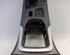 Center Console OPEL Insignia A Sports Tourer (G09)