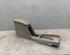 Center Console RENAULT MEGANE II (BM0/1_, CM0/1_)