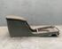 Center Console RENAULT MEGANE II (BM0/1_, CM0/1_)