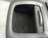 Center Console OPEL ZAFIRA TOURER C (P12)