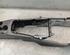 Center Console OPEL ASTRA J Sports Tourer (P10)