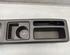 Middenconsole MERCEDES-BENZ A-CLASS (W169)