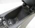 Middenconsole MERCEDES-BENZ M-CLASS (W164)