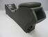 Center Console RENAULT MEGANE III Grandtour (KZ0/1)