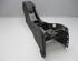 Middenconsole RENAULT MEGANE III Grandtour (KZ0/1)