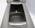 Center Console PEUGEOT 5008 (0U_, 0E_)