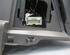 Center Console PEUGEOT 5008 (0U_, 0E_)