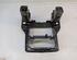 Center Console OPEL ZAFIRA B Box Body/MPV (A05)