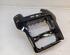 Center Console OPEL ZAFIRA B Box Body/MPV (A05)