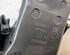 Center Console OPEL ZAFIRA B Box Body/MPV (A05)