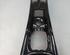 Center Console PEUGEOT 2008 I (CU_)