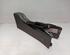 Center Console PEUGEOT 2008 I (CU_)