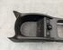 Center Console OPEL TIGRA TwinTop (X04)