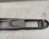 Center Console OPEL TIGRA TwinTop (X04)