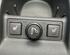 Center Console OPEL TIGRA TwinTop (X04)