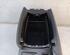 Center Console MERCEDES-BENZ C-CLASS T-Model (S204)