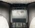 Middenconsole BMW Z3 Roadster (E36)