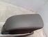 Center Console OPEL MERIVA B MPV (S10)