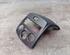 Middenconsole RENAULT CLIO III (BR0/1, CR0/1), RENAULT CLIO IV (BH_)