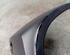 Middenconsole RENAULT CLIO III (BR0/1, CR0/1), RENAULT CLIO IV (BH_)